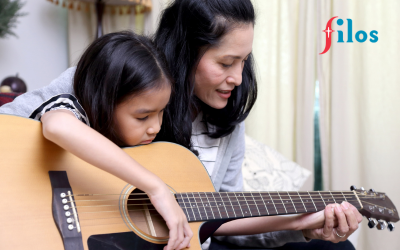 Filos Community Services